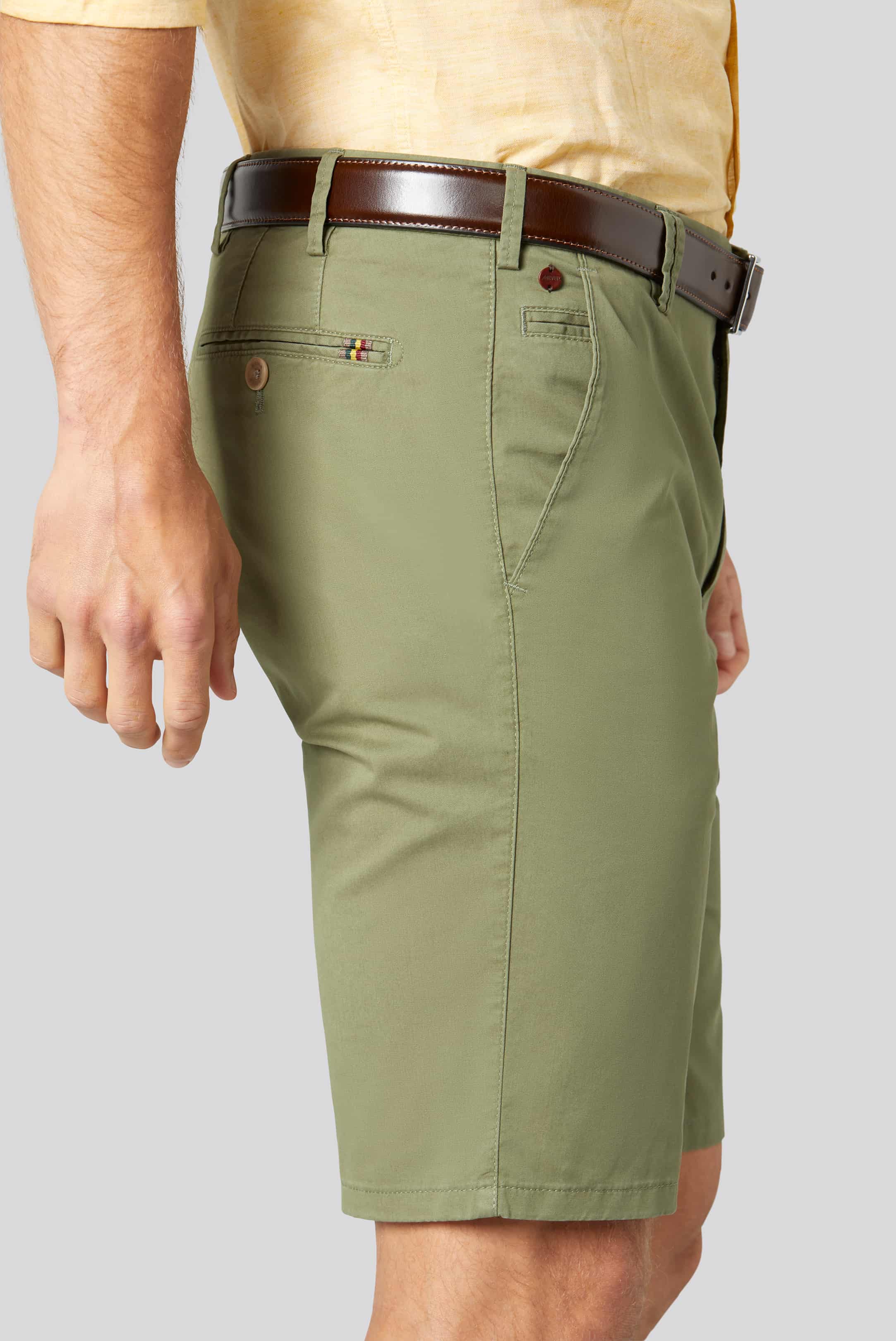 Meyer Chino shorts